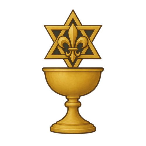 The New Catholic Church