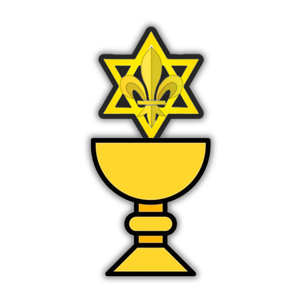 The New Catholic Church