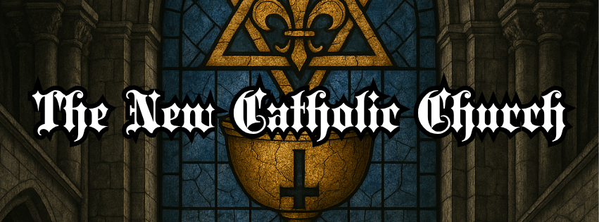 Sunday Mass – June 29, 2025 – Secret Societies and the New Torah