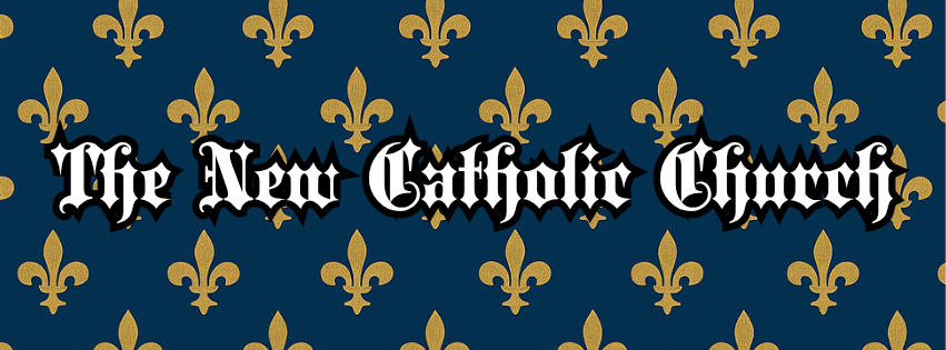 Communiqué of the New Catholic Church (05/28/2025)